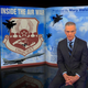 Illustration for article titled 60 Minutes Takes A Glance At The Growing Costs Of The Air War Against ISIS